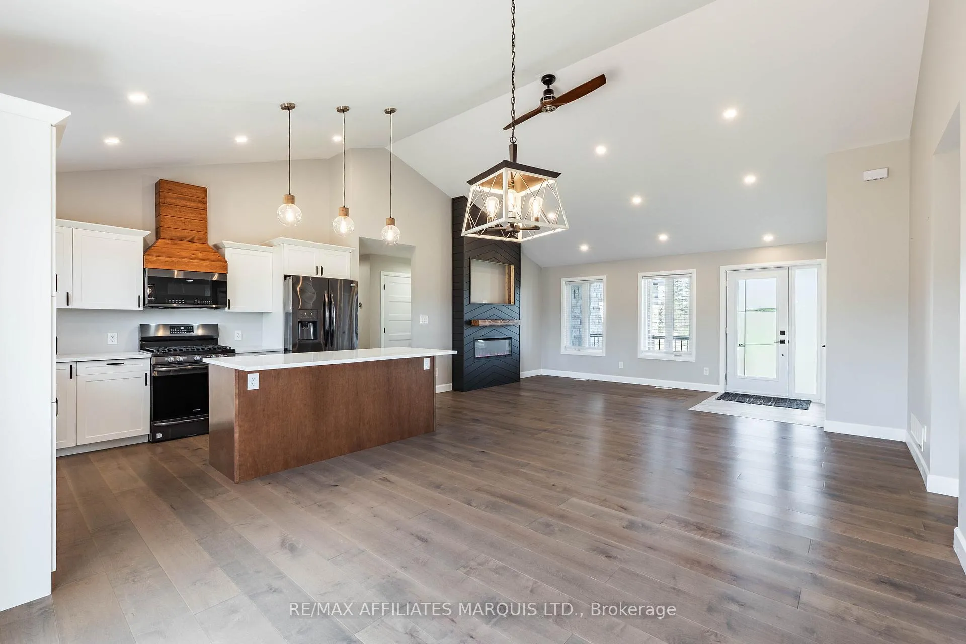 Photo 18 of 6836 James Crescent, South Glengarry, South Glengarry (Charlottenburgh) Twp — HOMEH