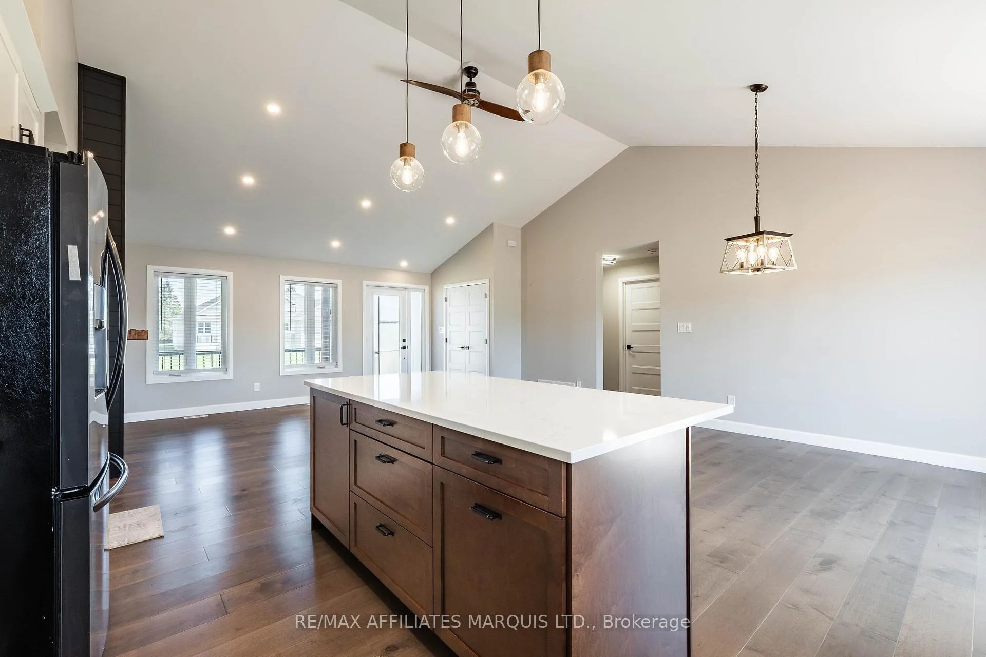 Photo 20 of 6836 James Crescent, South Glengarry, South Glengarry (Charlottenburgh) Twp — HOMEH