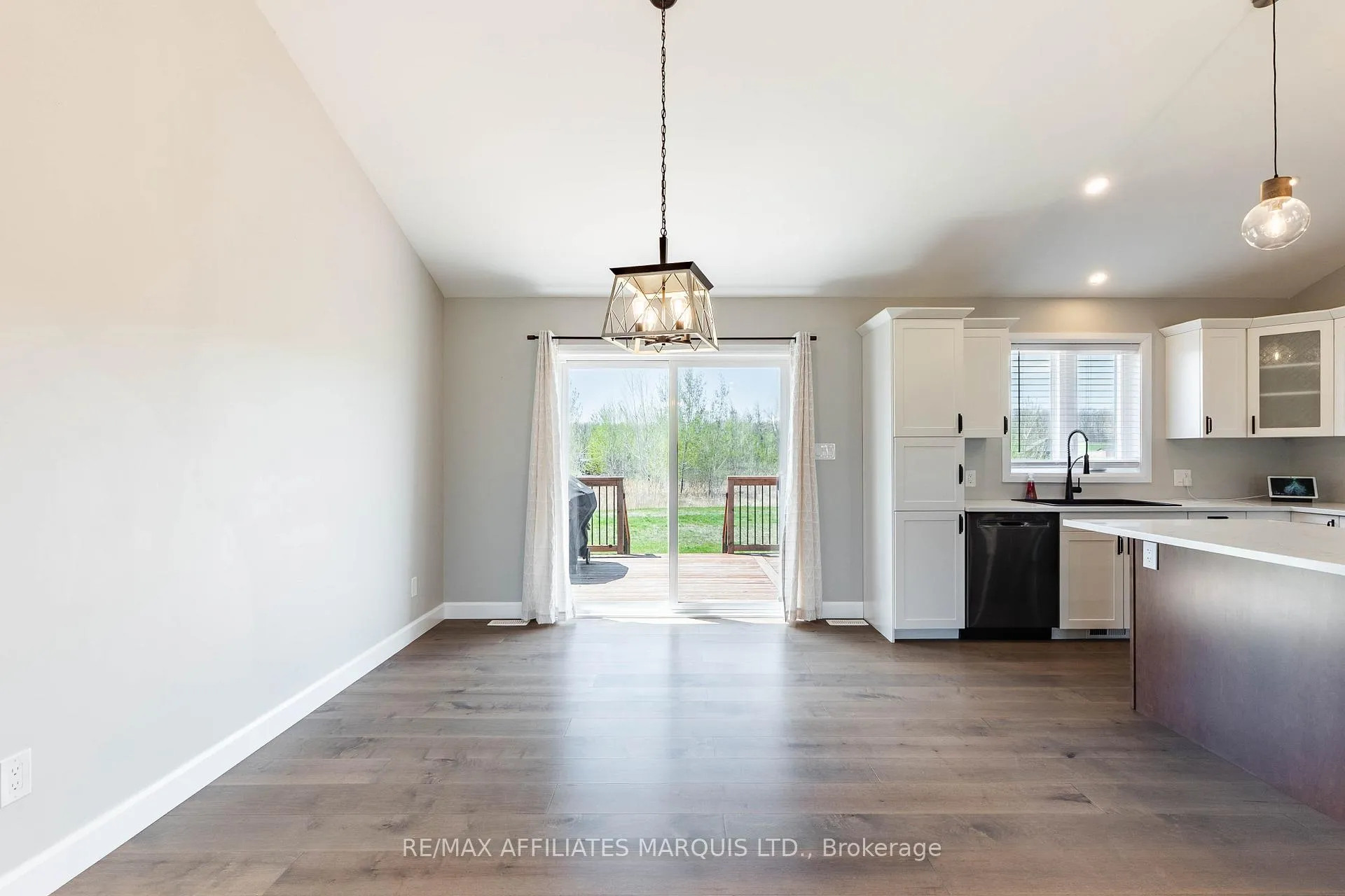 Photo 21 of 6836 James Crescent, South Glengarry, South Glengarry (Charlottenburgh) Twp — HOMEH