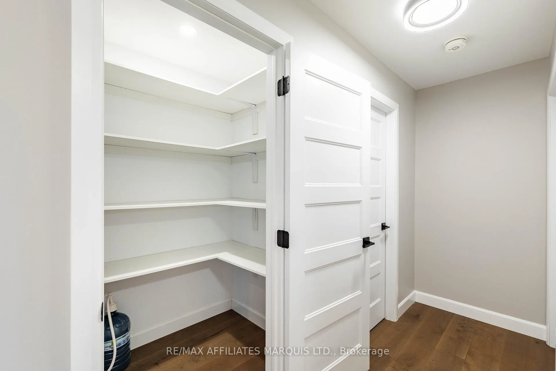 Photo 22 of 6836 James Crescent, South Glengarry, South Glengarry (Charlottenburgh) Twp — HOMEH