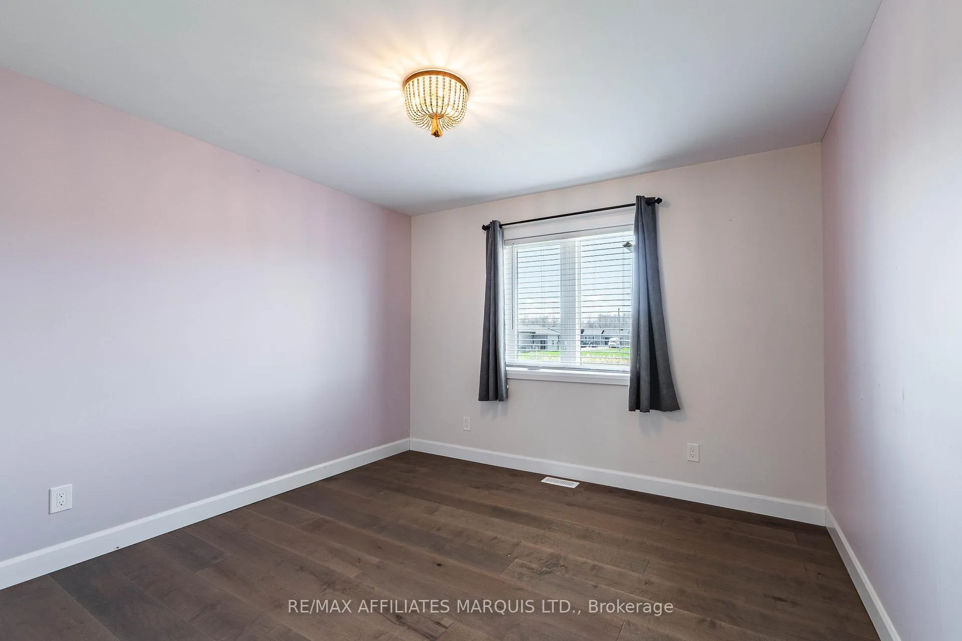 Photo 23 of 6836 James Crescent, South Glengarry, South Glengarry (Charlottenburgh) Twp — HOMEH
