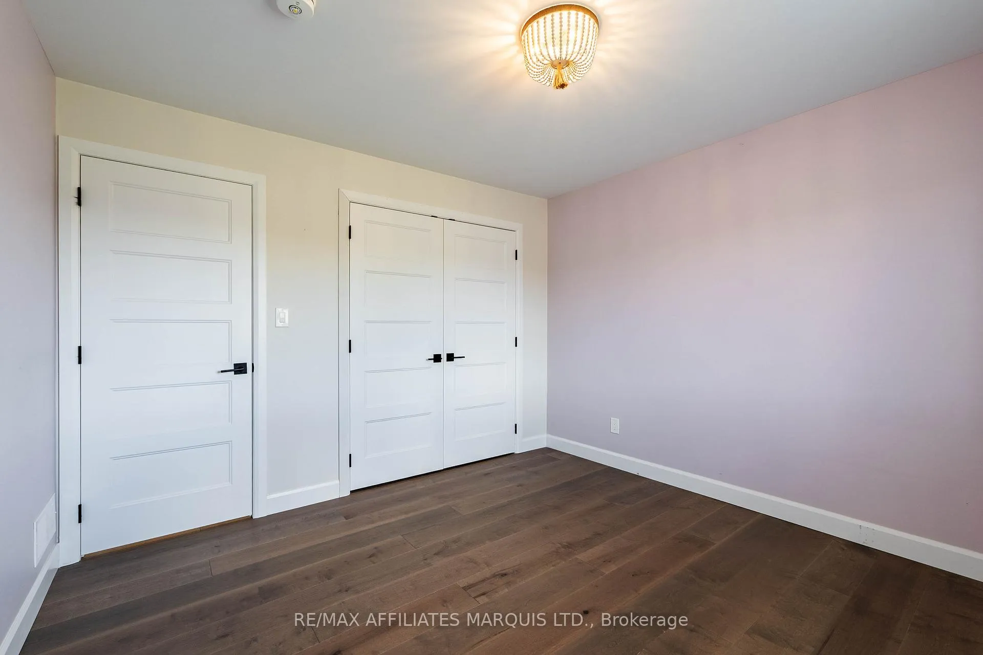 Photo 24 of 6836 James Crescent, South Glengarry, South Glengarry (Charlottenburgh) Twp — HOMEH