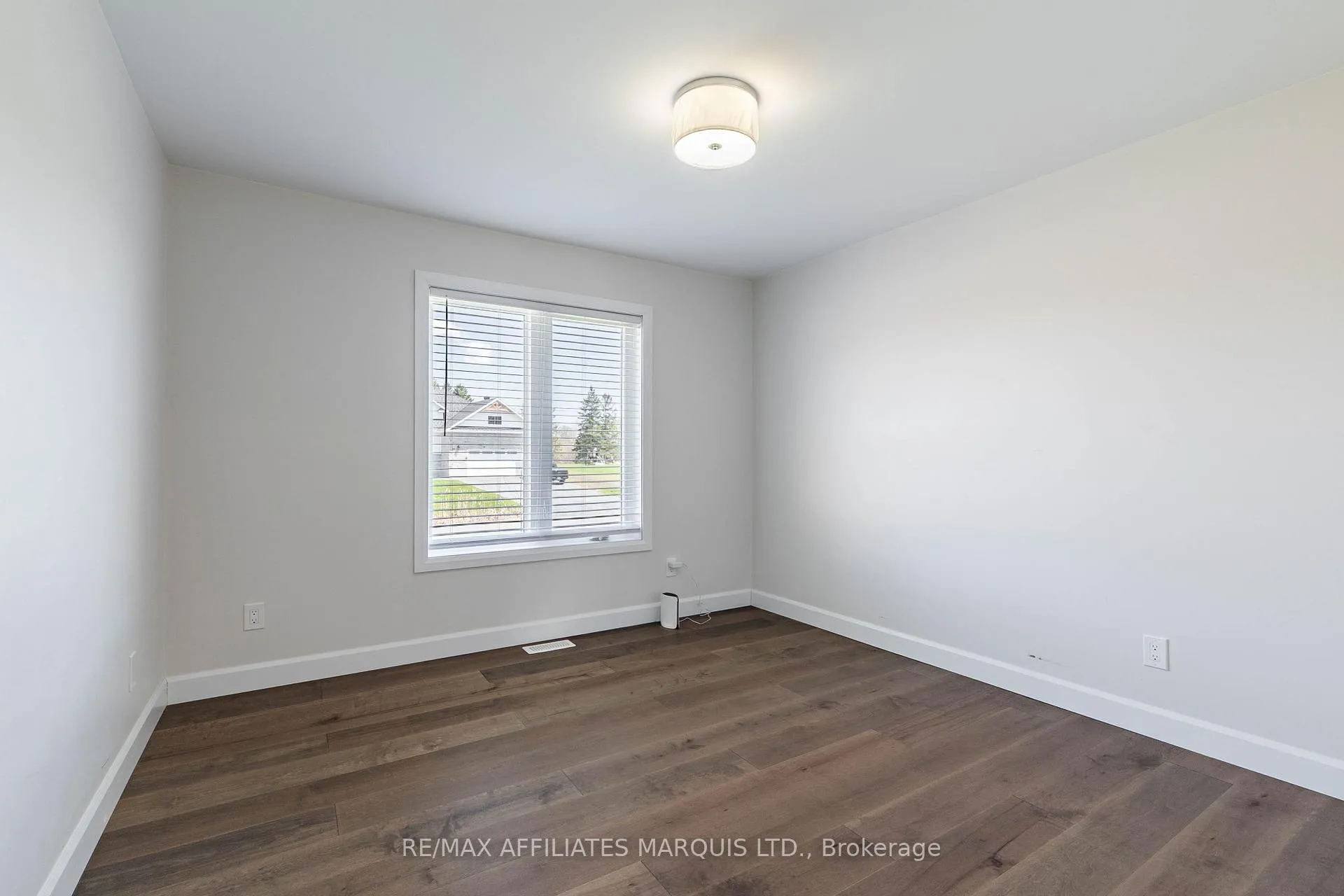 Photo 25 of 6836 James Crescent, South Glengarry, South Glengarry (Charlottenburgh) Twp — HOMEH