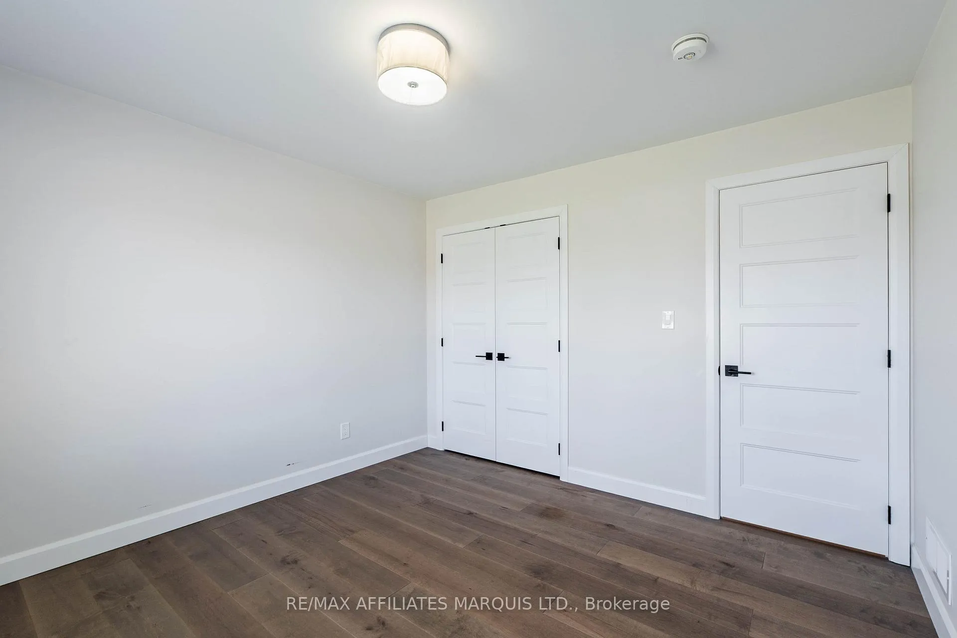 Photo 26 of 6836 James Crescent, South Glengarry, South Glengarry (Charlottenburgh) Twp — HOMEH