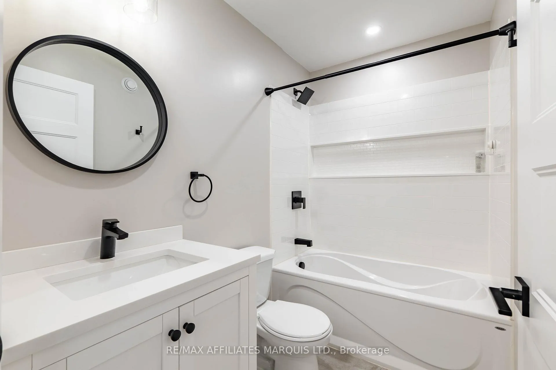 Photo 27 of 6836 James Crescent, South Glengarry, South Glengarry (Charlottenburgh) Twp — HOMEH