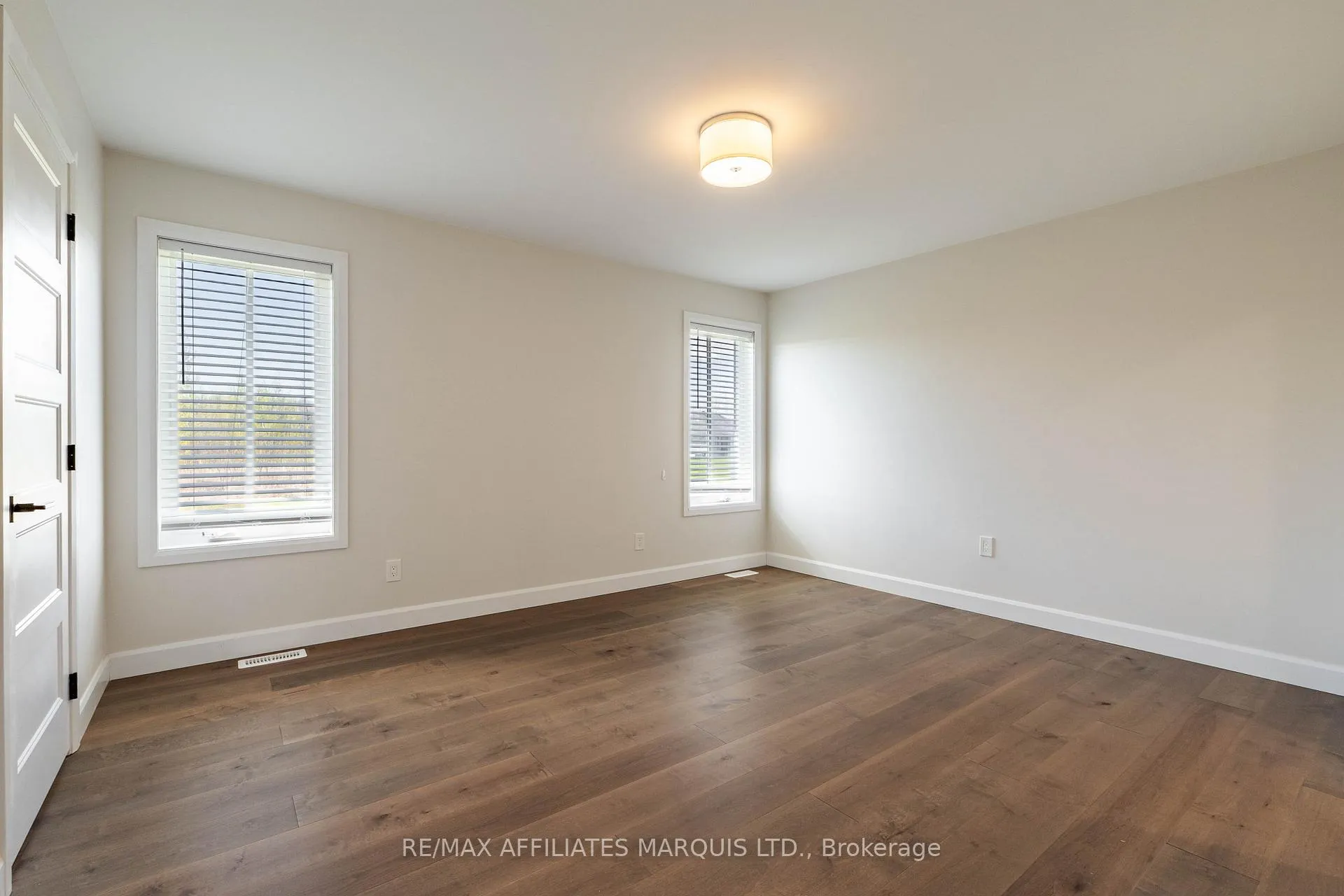 Photo 28 of 6836 James Crescent, South Glengarry, South Glengarry (Charlottenburgh) Twp — HOMEH