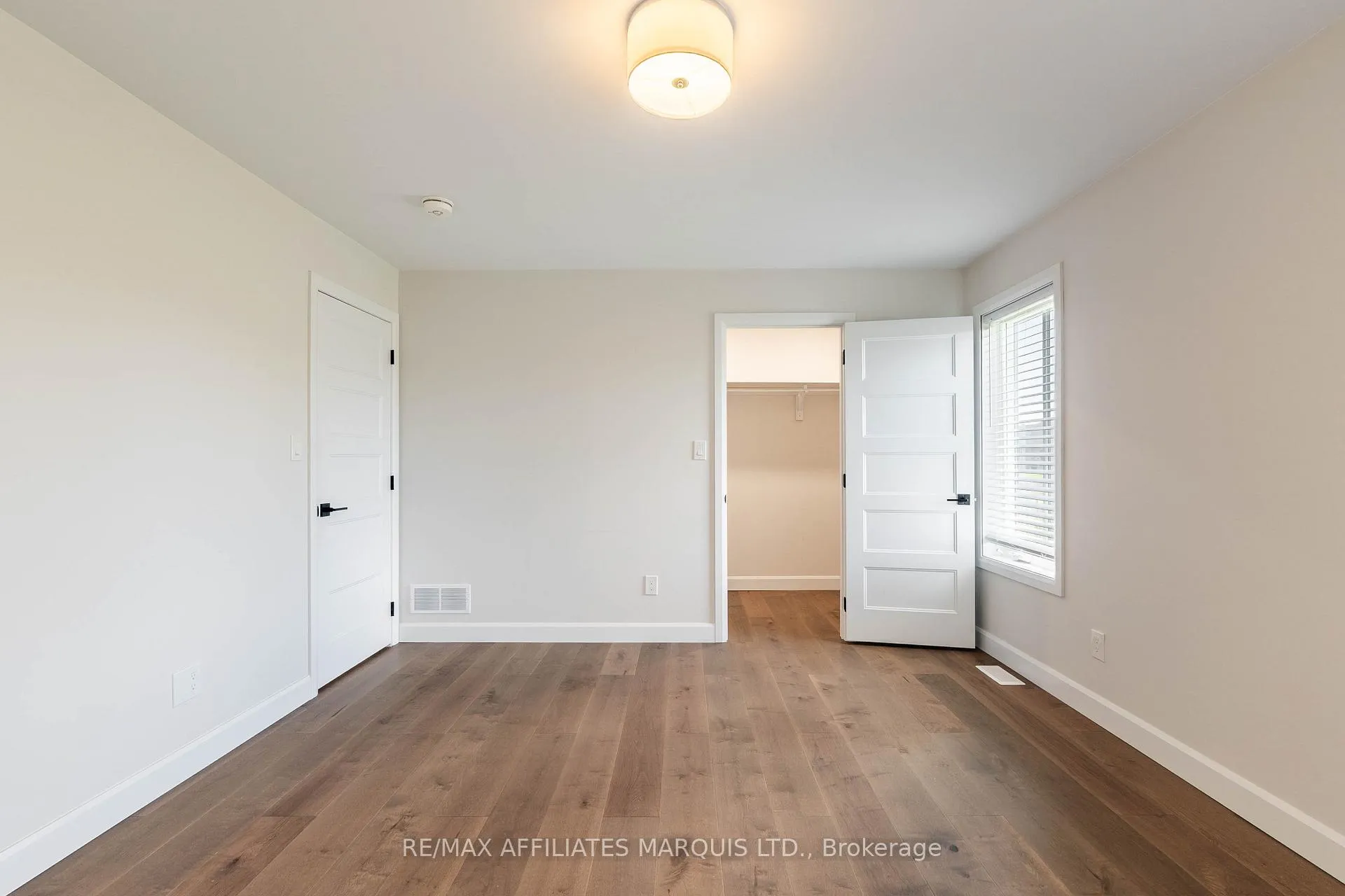 Photo 30 of 6836 James Crescent, South Glengarry, South Glengarry (Charlottenburgh) Twp — HOMEH