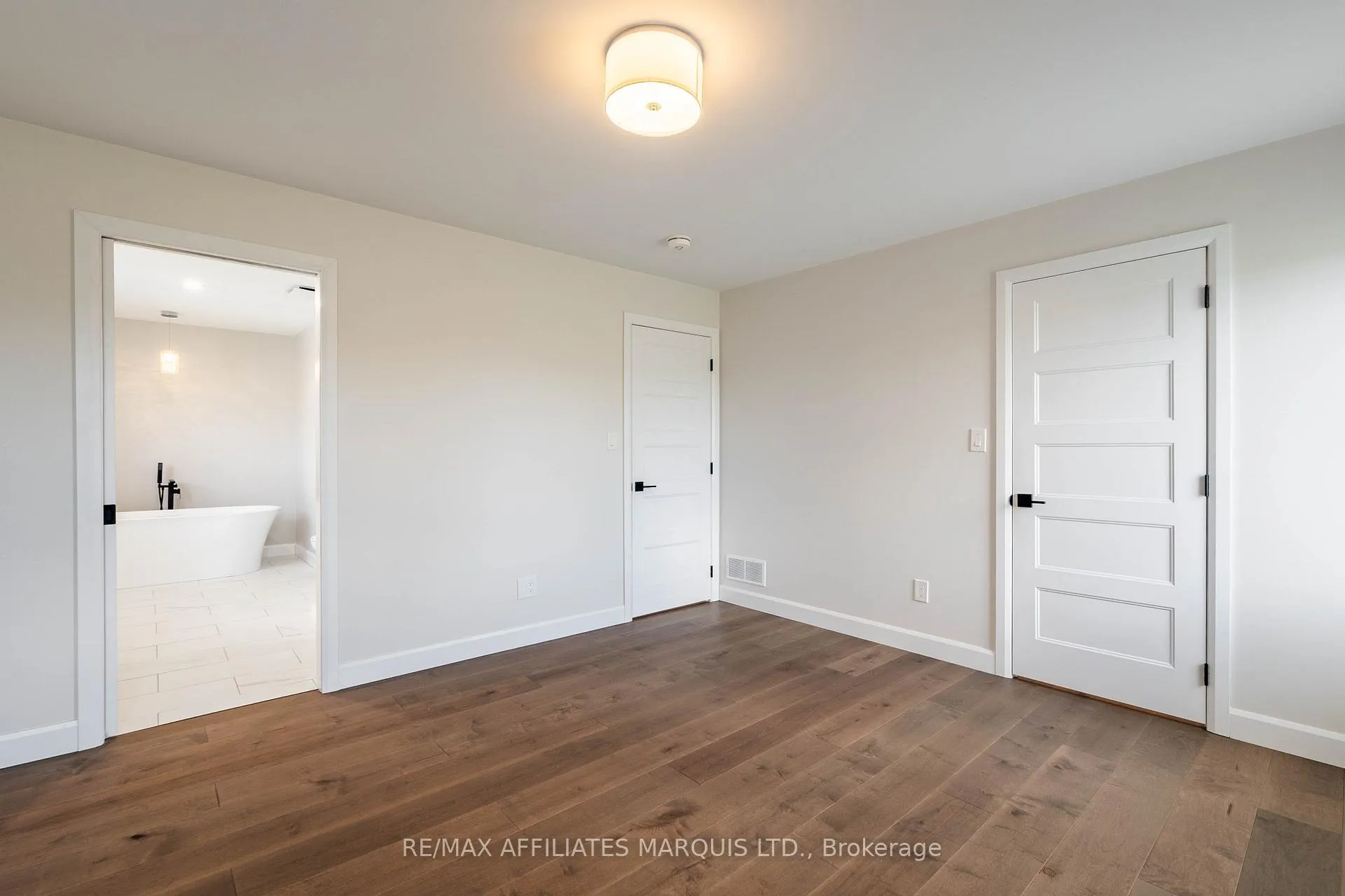 Photo 31 of 6836 James Crescent, South Glengarry, South Glengarry (Charlottenburgh) Twp — HOMEH