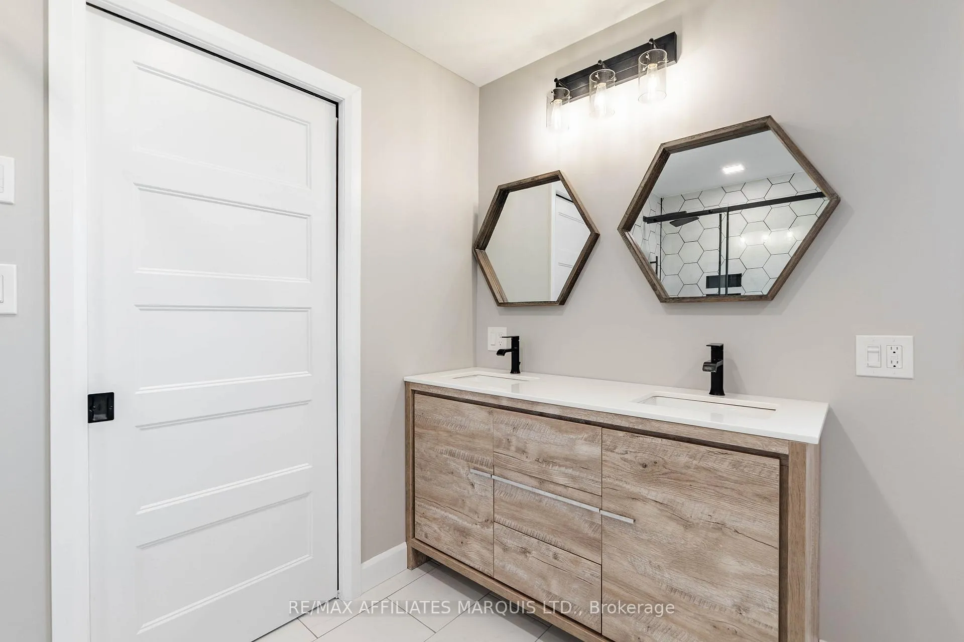 Photo 33 of 6836 James Crescent, South Glengarry, South Glengarry (Charlottenburgh) Twp — HOMEH
