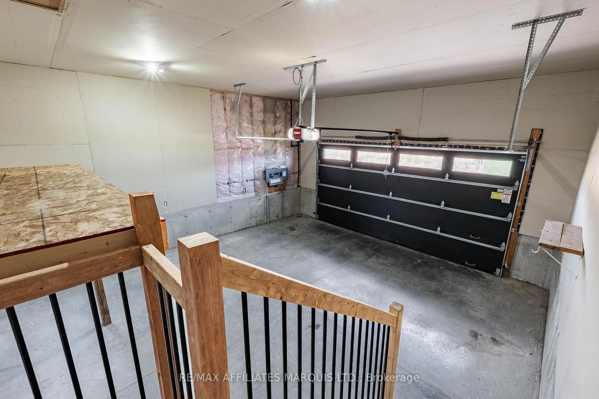 Photo 37 of 6836 James Crescent, South Glengarry, South Glengarry (Charlottenburgh) Twp — HOMEH