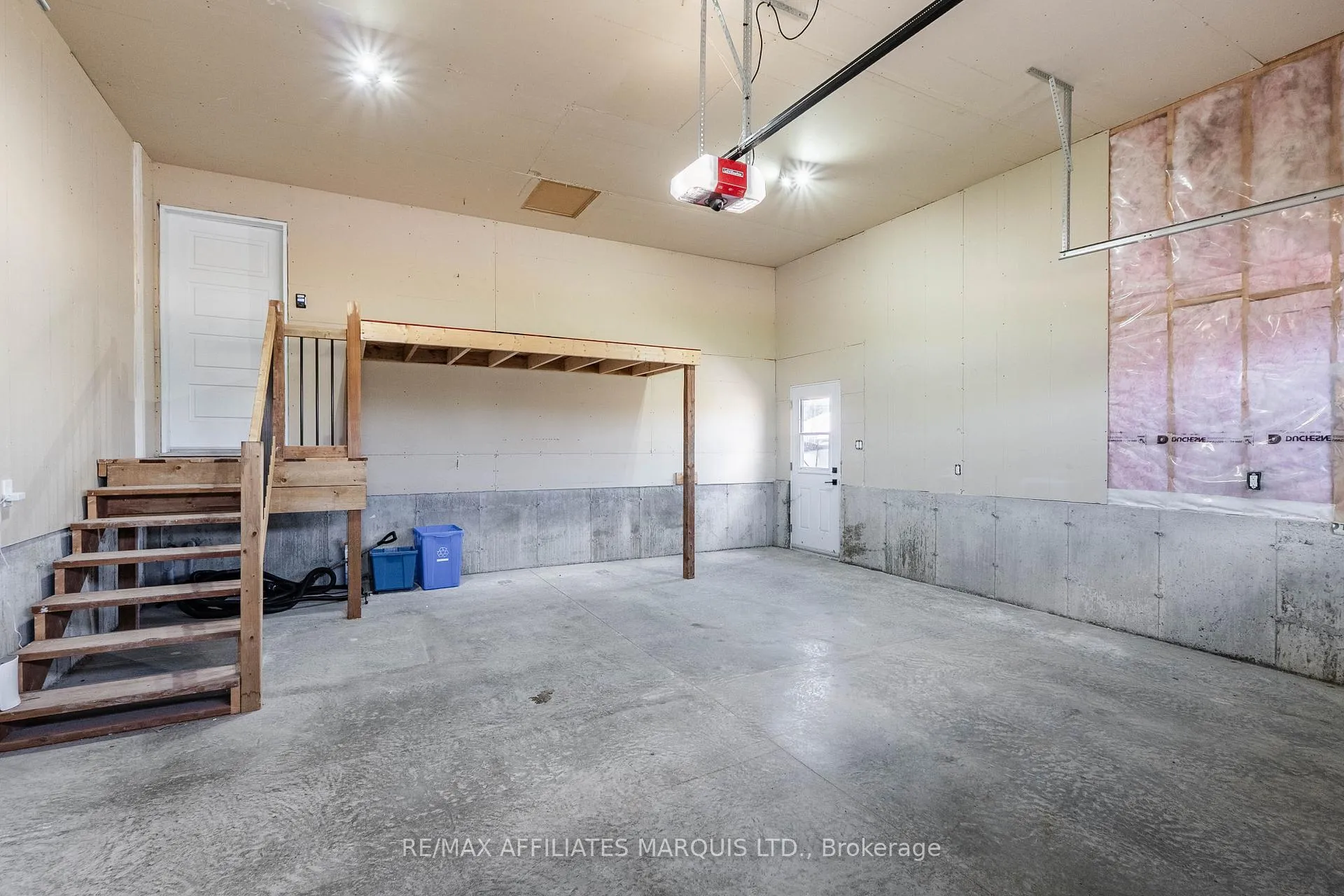 Photo 38 of 6836 James Crescent, South Glengarry, South Glengarry (Charlottenburgh) Twp — HOMEH