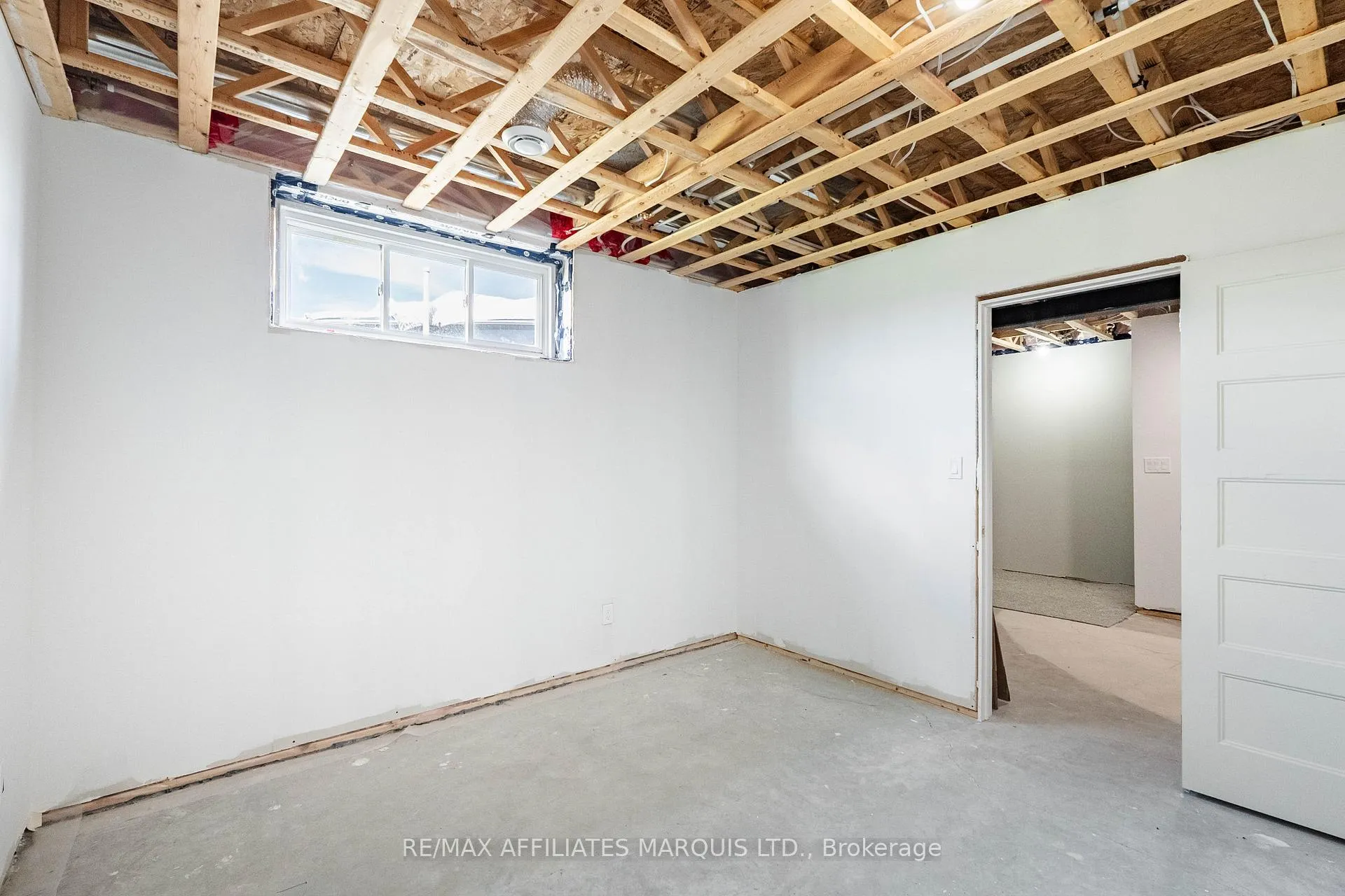 Photo 41 of 6836 James Crescent, South Glengarry, South Glengarry (Charlottenburgh) Twp — HOMEH