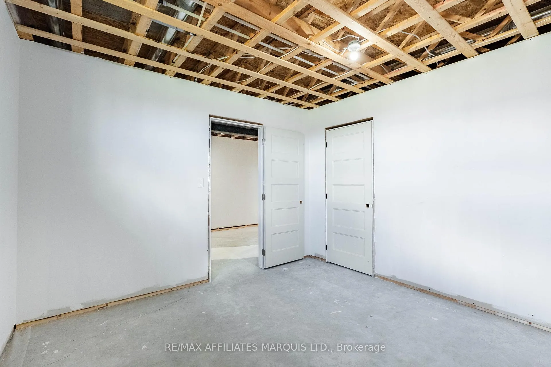 Photo 42 of 6836 James Crescent, South Glengarry, South Glengarry (Charlottenburgh) Twp — HOMEH