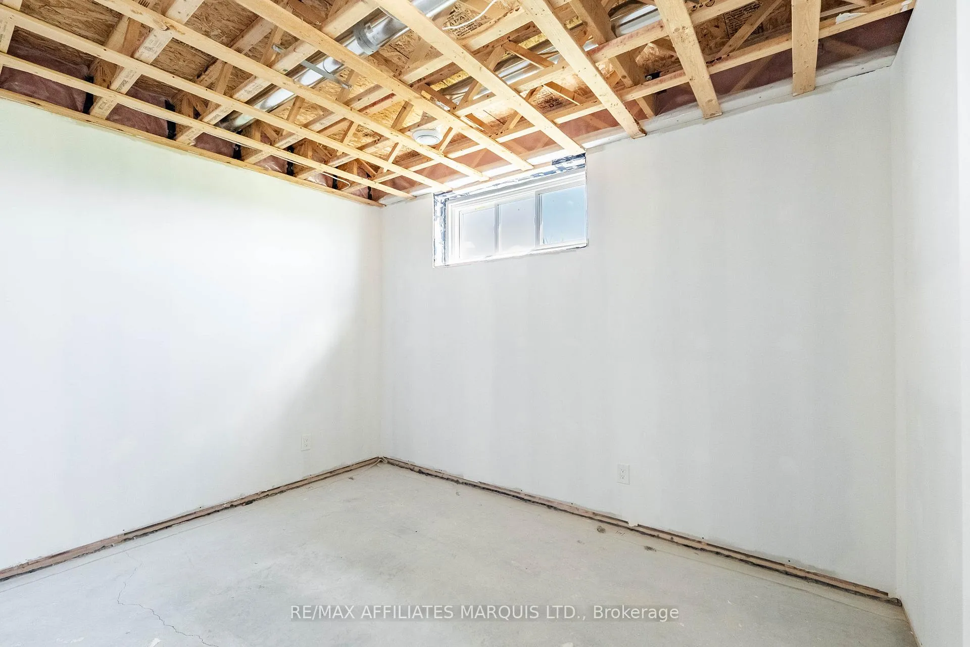 Photo 43 of 6836 James Crescent, South Glengarry, South Glengarry (Charlottenburgh) Twp — HOMEH