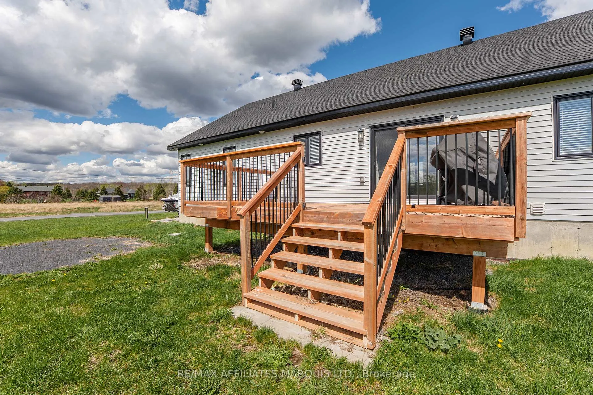 Photo 45 of 6836 James Crescent, South Glengarry, South Glengarry (Charlottenburgh) Twp — HOMEH