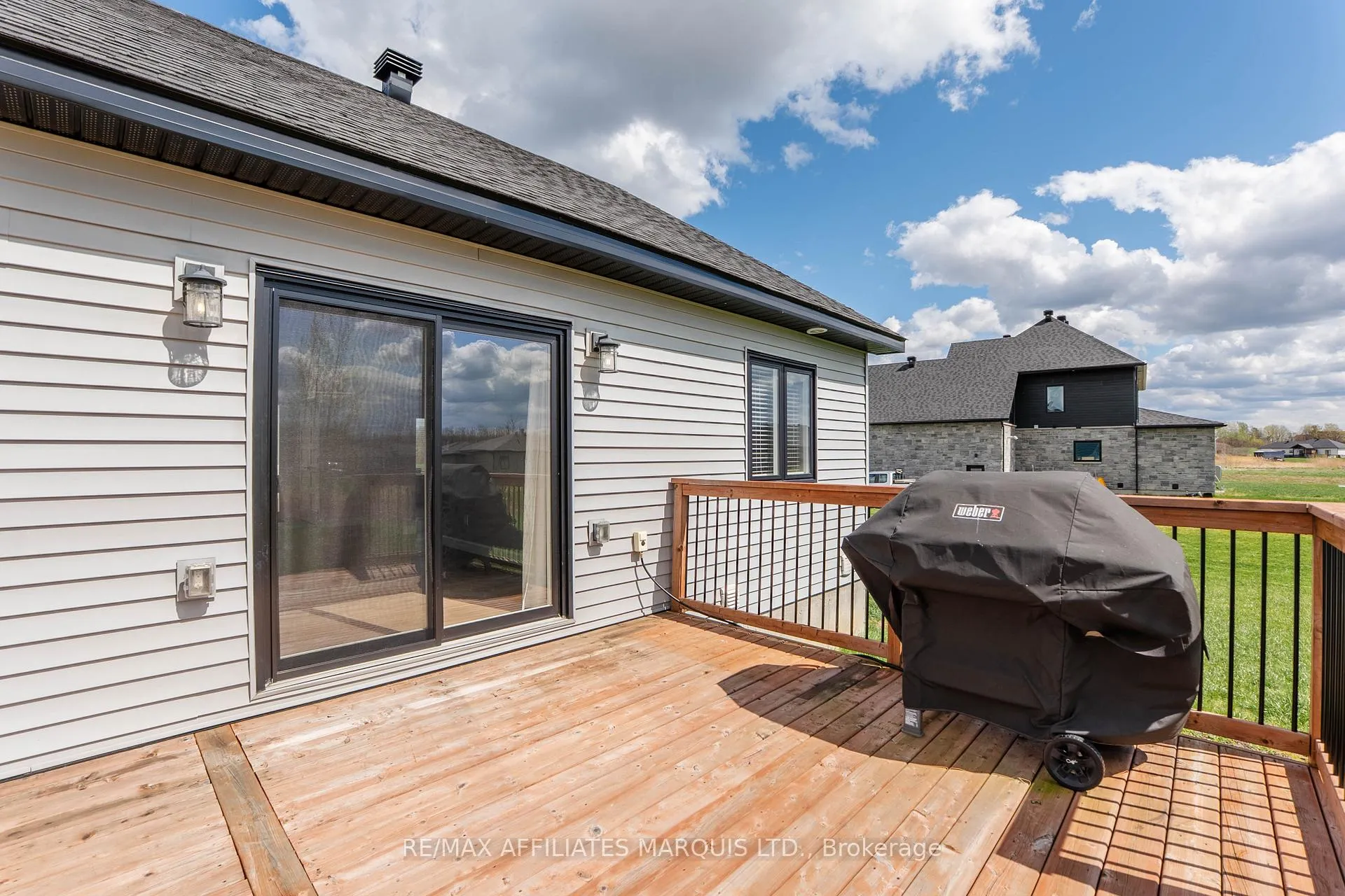 Photo 46 of 6836 James Crescent, South Glengarry, South Glengarry (Charlottenburgh) Twp — HOMEH