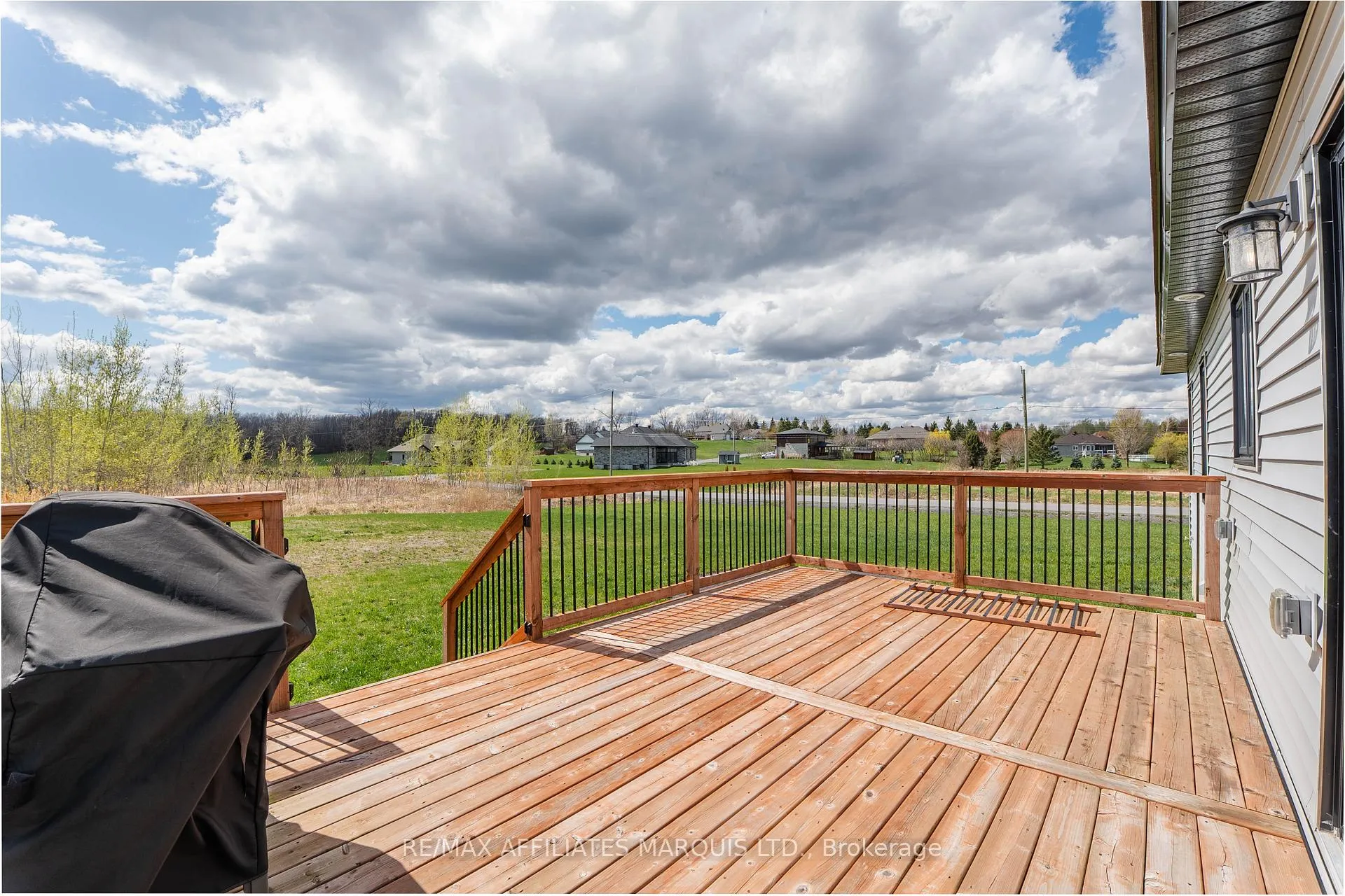 Photo 47 of 6836 James Crescent, South Glengarry, South Glengarry (Charlottenburgh) Twp — HOMEH