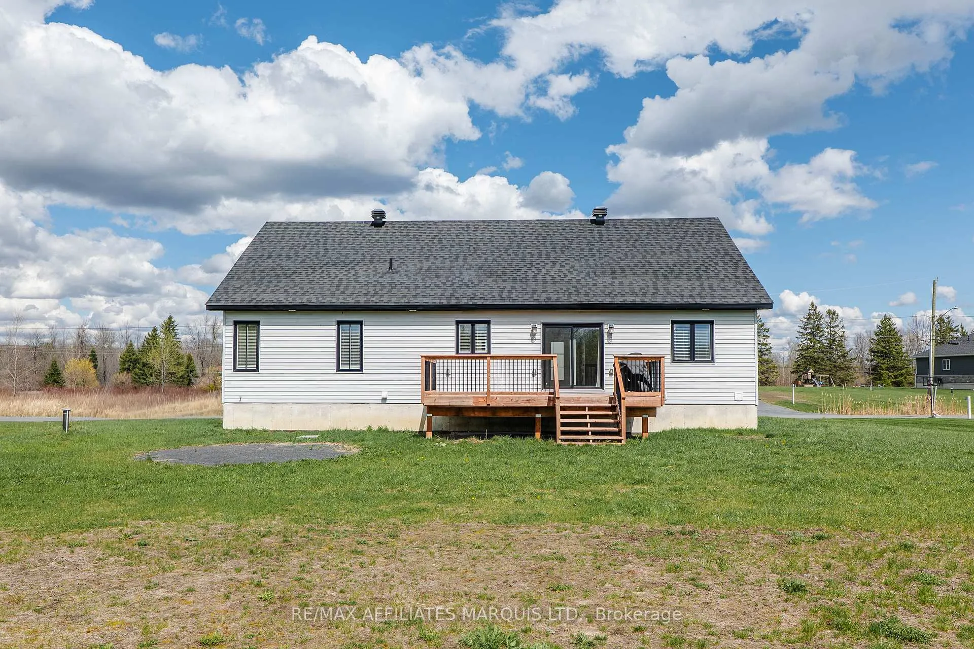 Photo 48 of 6836 James Crescent, South Glengarry, South Glengarry (Charlottenburgh) Twp — HOMEH