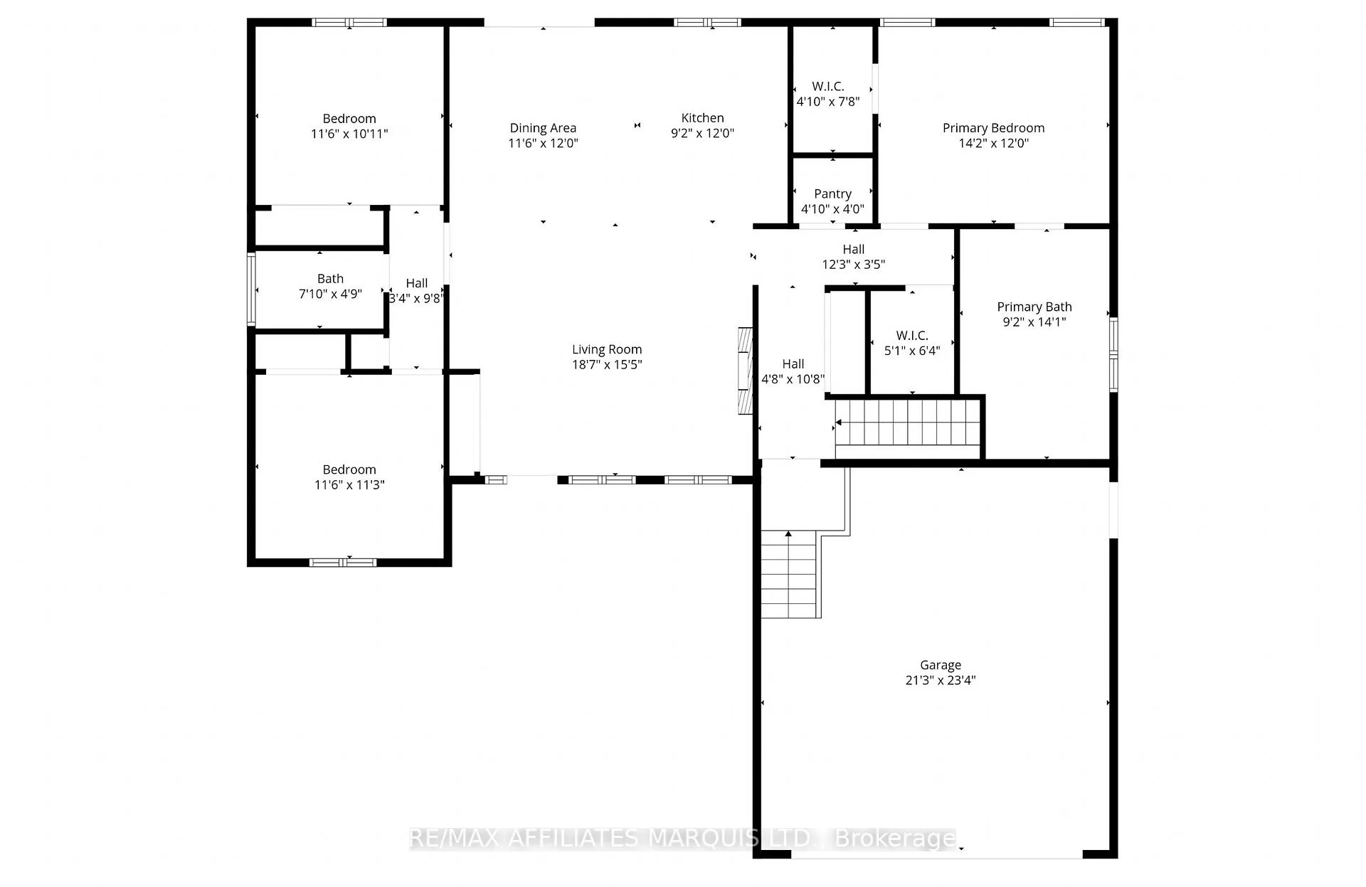Photo 50 of 6836 James Crescent, South Glengarry, South Glengarry (Charlottenburgh) Twp — HOMEH