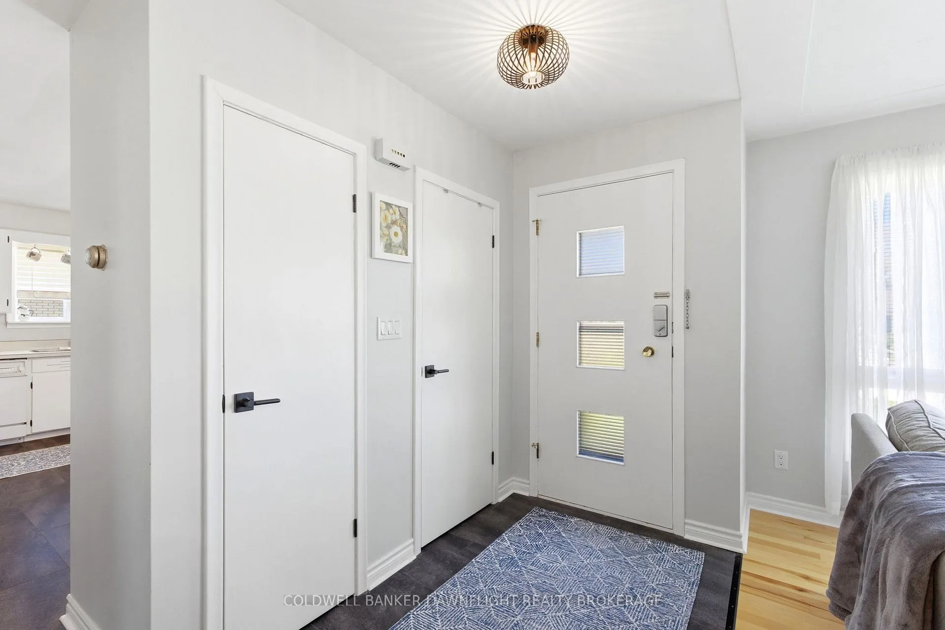 Photo 8 of 195 Bethany Street, North Middlesex, Parkhill — HOMEH
