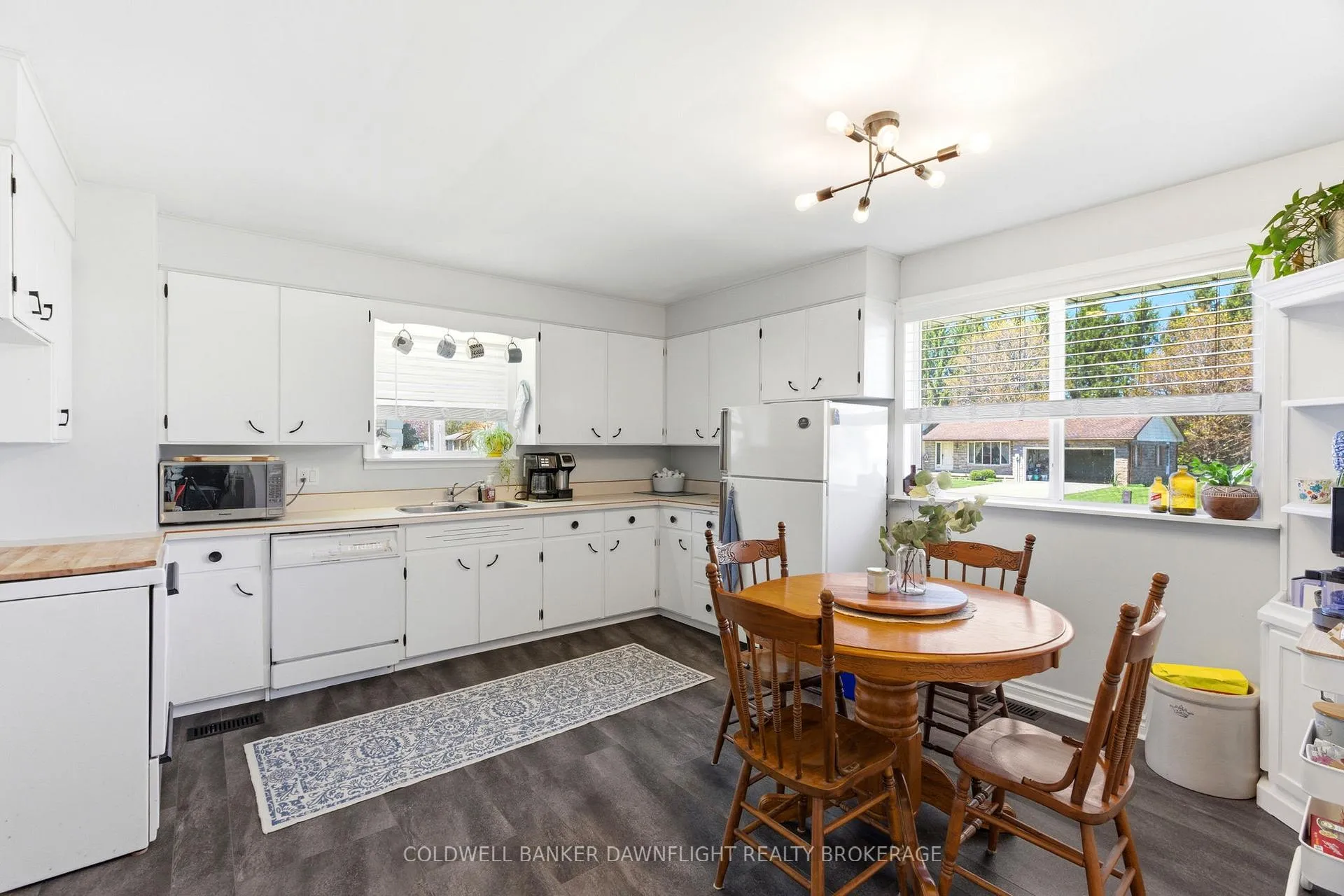 Photo 14 of 195 Bethany Street, North Middlesex, Parkhill — HOMEH