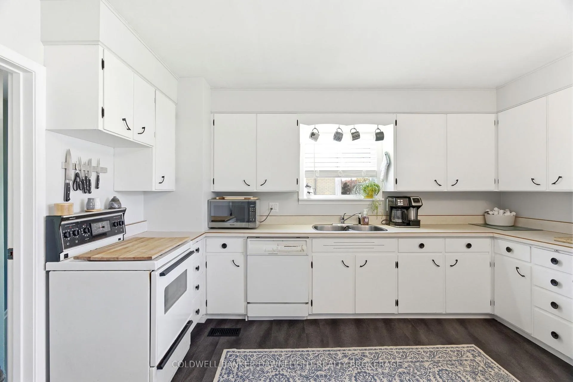 Photo 15 of 195 Bethany Street, North Middlesex, Parkhill — HOMEH