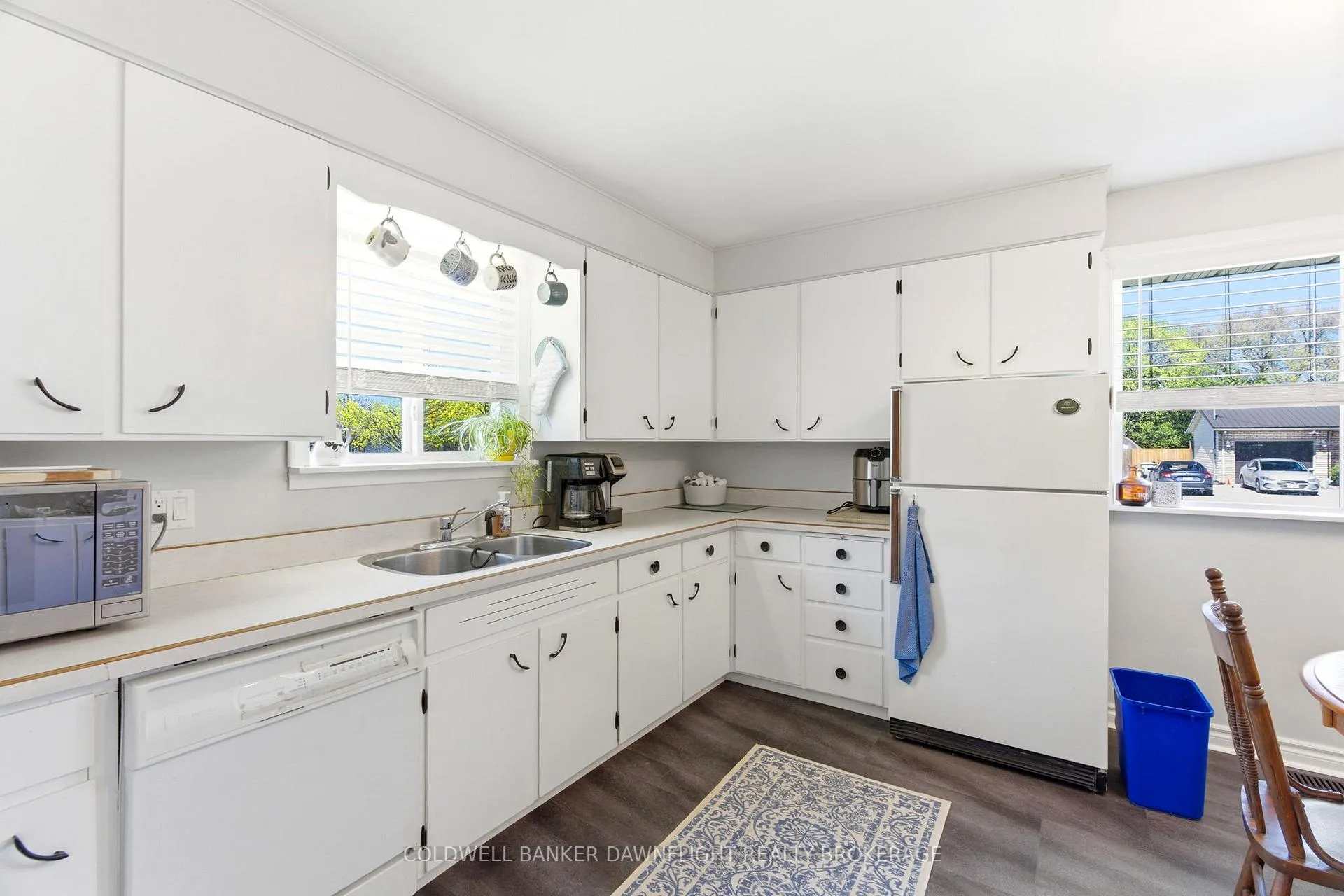 Photo 16 of 195 Bethany Street, North Middlesex, Parkhill — HOMEH