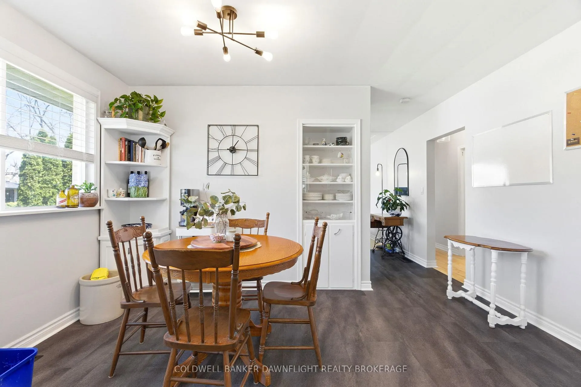 Photo 18 of 195 Bethany Street, North Middlesex, Parkhill — HOMEH