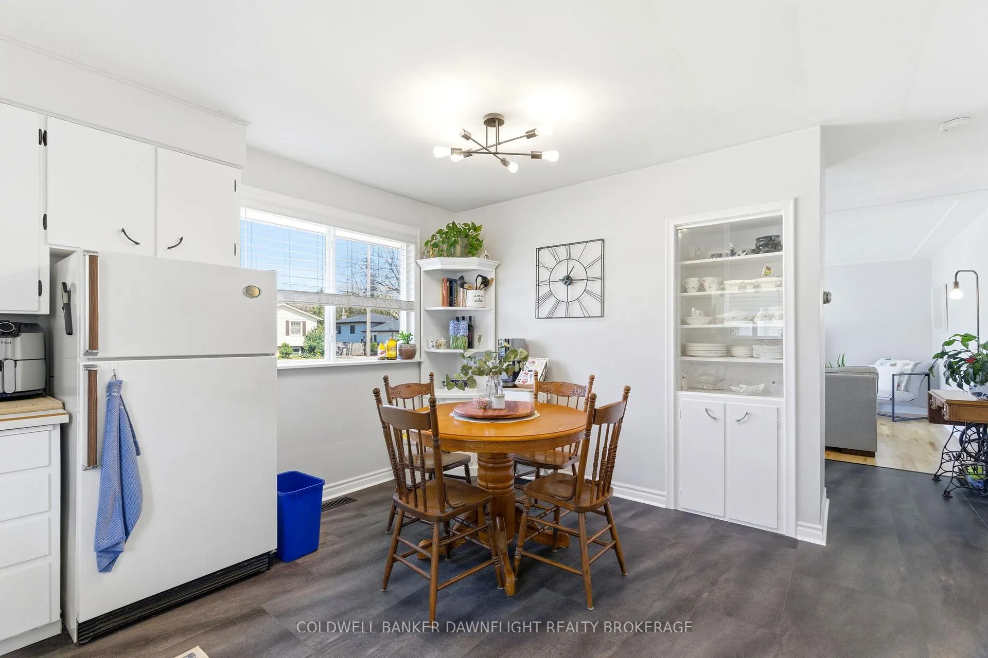 Photo 19 of 195 Bethany Street, North Middlesex, Parkhill — HOMEH