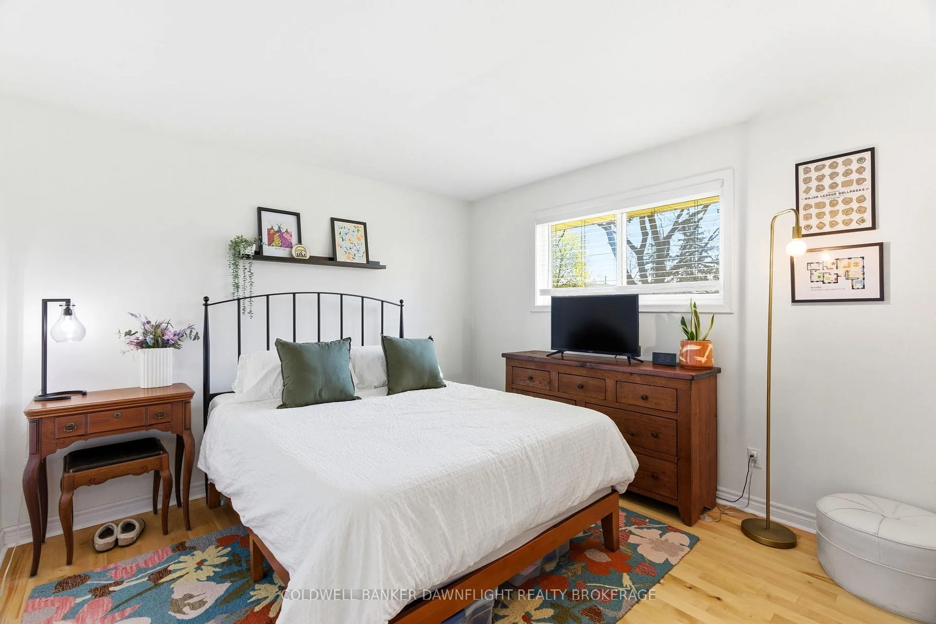 Photo 21 of 195 Bethany Street, North Middlesex, Parkhill — HOMEH