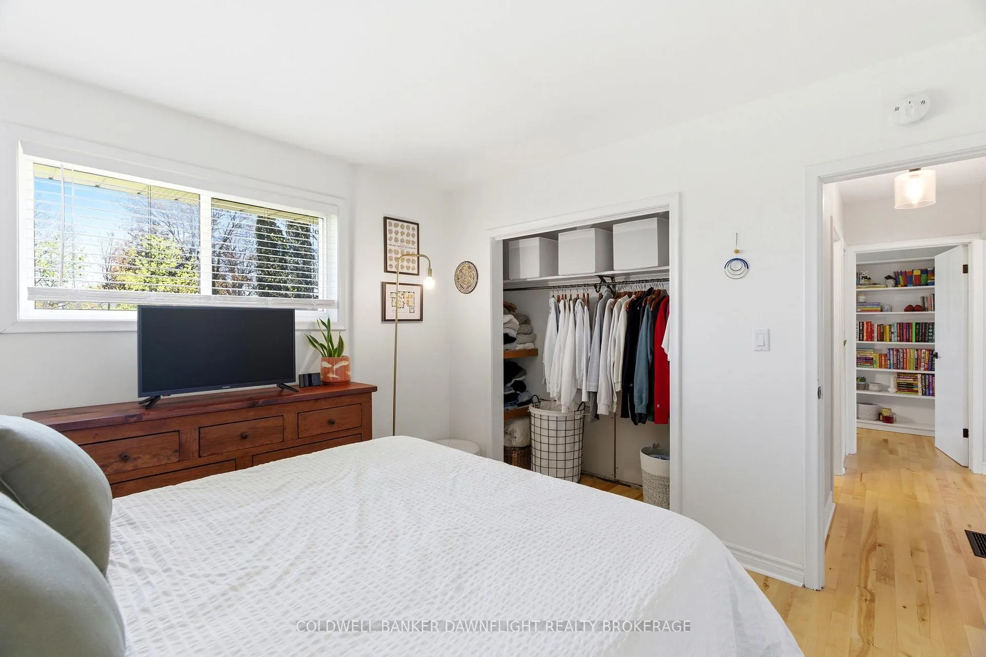 Photo 22 of 195 Bethany Street, North Middlesex, Parkhill — HOMEH
