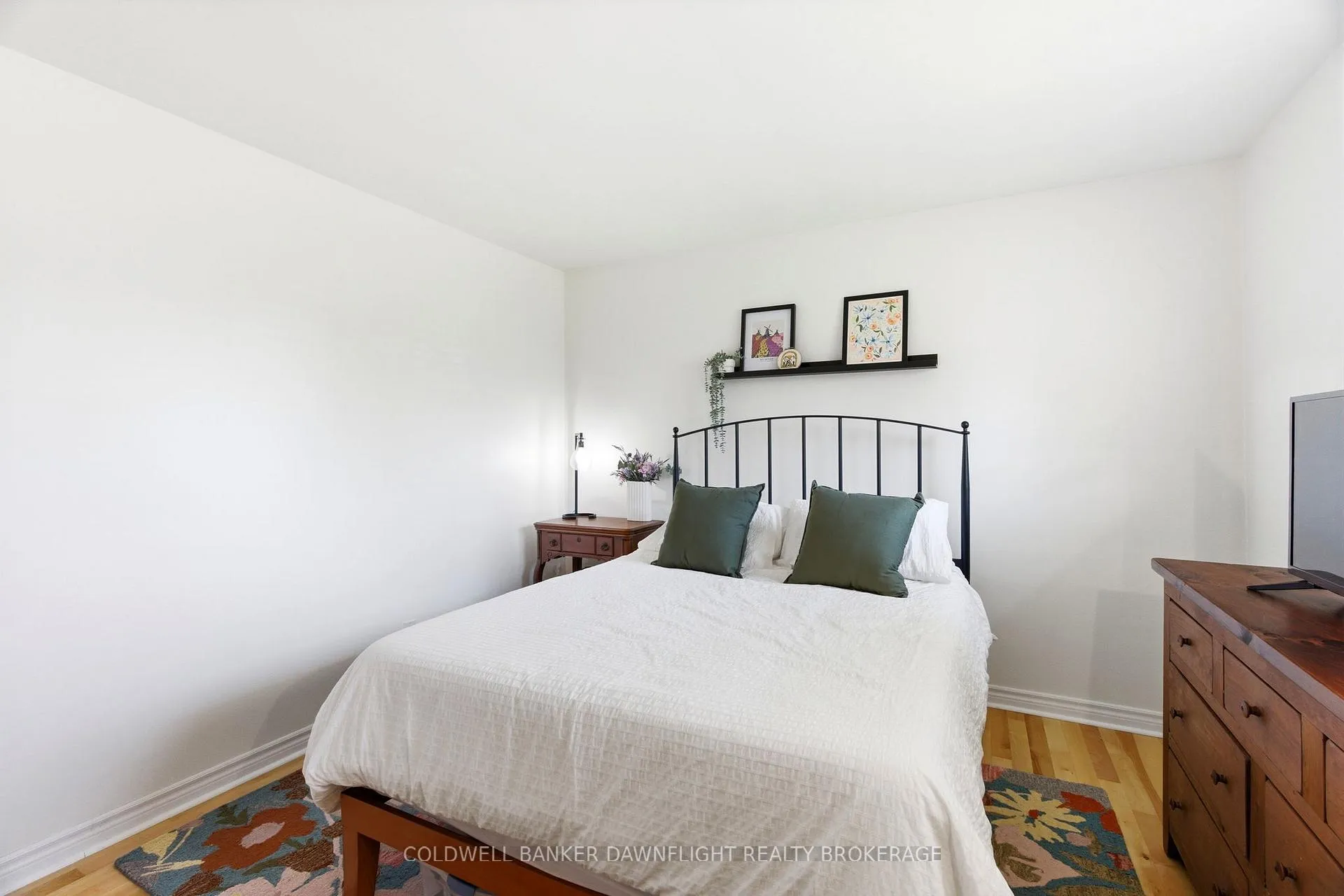 Photo 23 of 195 Bethany Street, North Middlesex, Parkhill — HOMEH