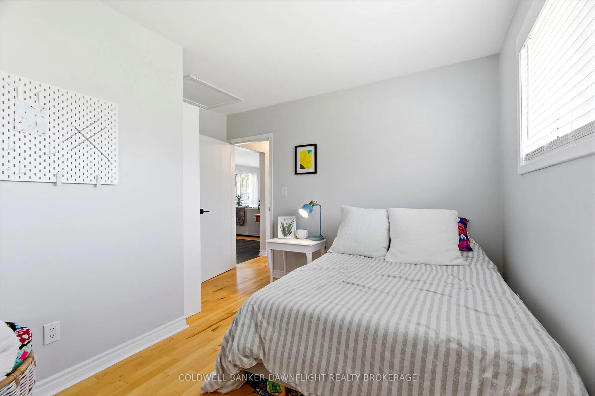Photo 25 of 195 Bethany Street, North Middlesex, Parkhill — HOMEH