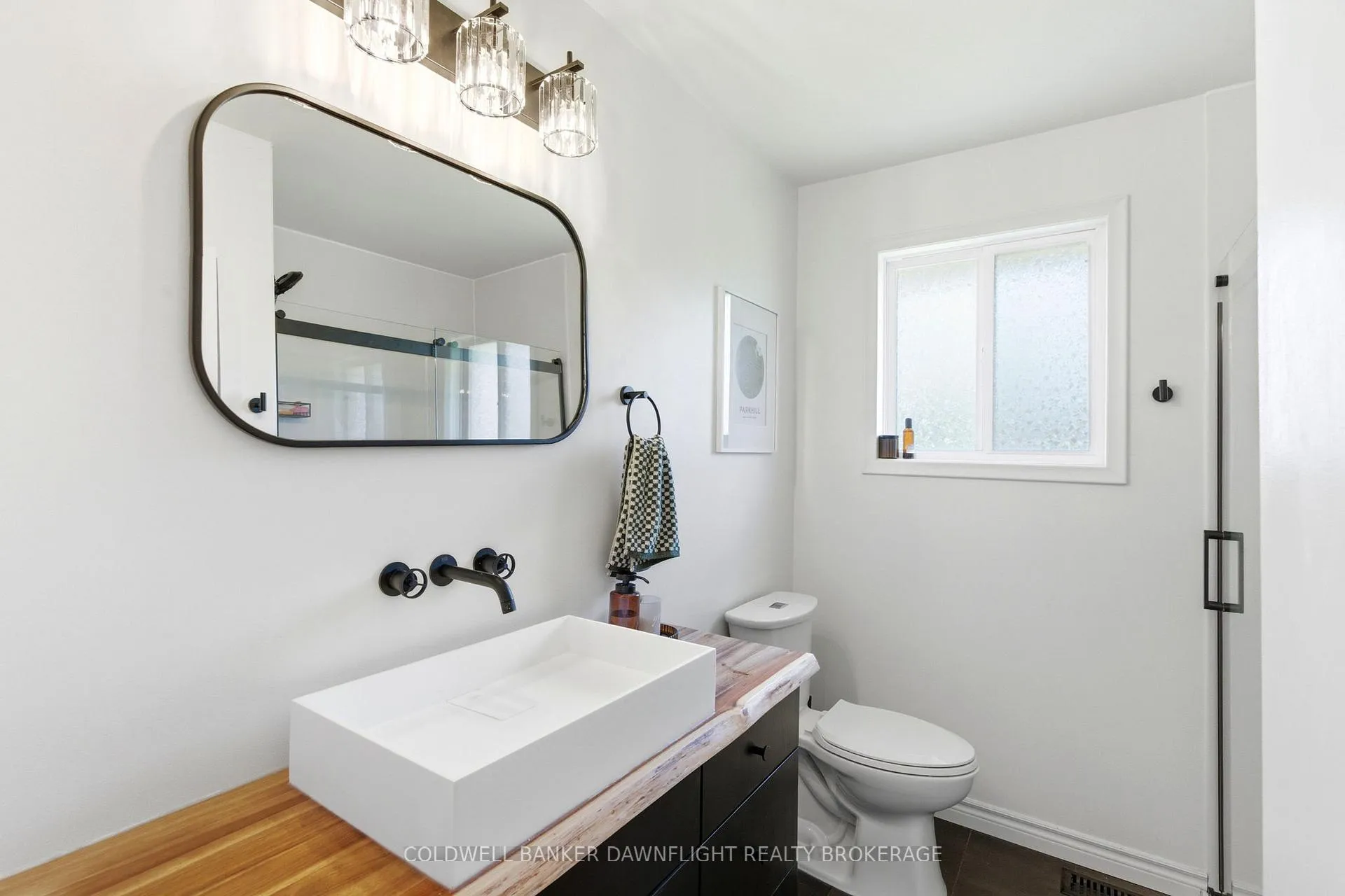Photo 26 of 195 Bethany Street, North Middlesex, Parkhill — HOMEH
