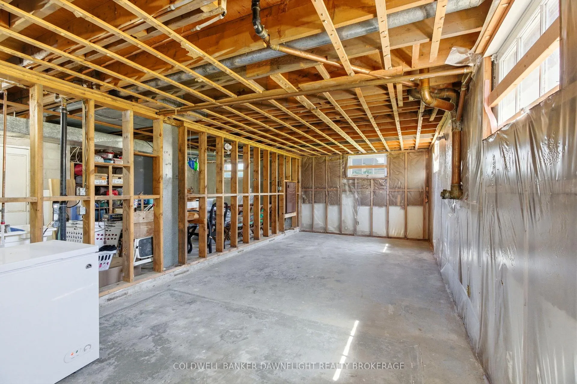 Photo 30 of 195 Bethany Street, North Middlesex, Parkhill — HOMEH