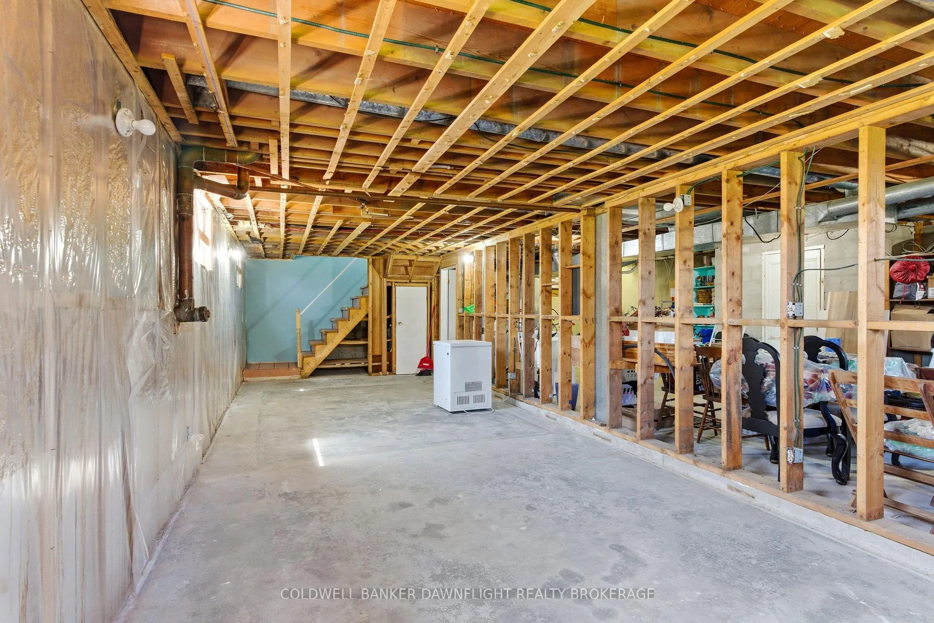 Photo 31 of 195 Bethany Street, North Middlesex, Parkhill — HOMEH