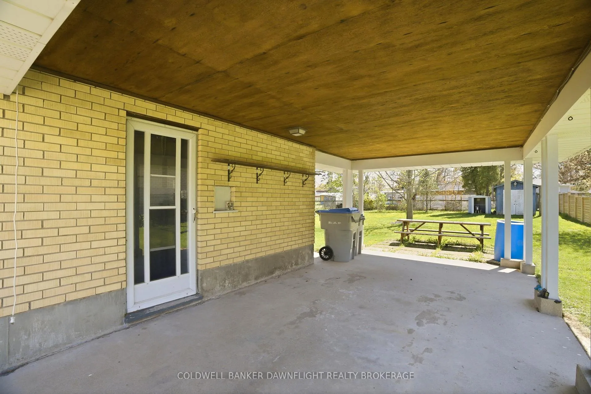 Photo 34 of 195 Bethany Street, North Middlesex, Parkhill — HOMEH