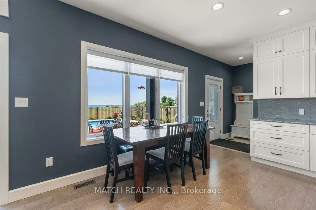 Photo 18 of 5482 Talbot Trail, Chatham-Kent, Merlin — HOMEH