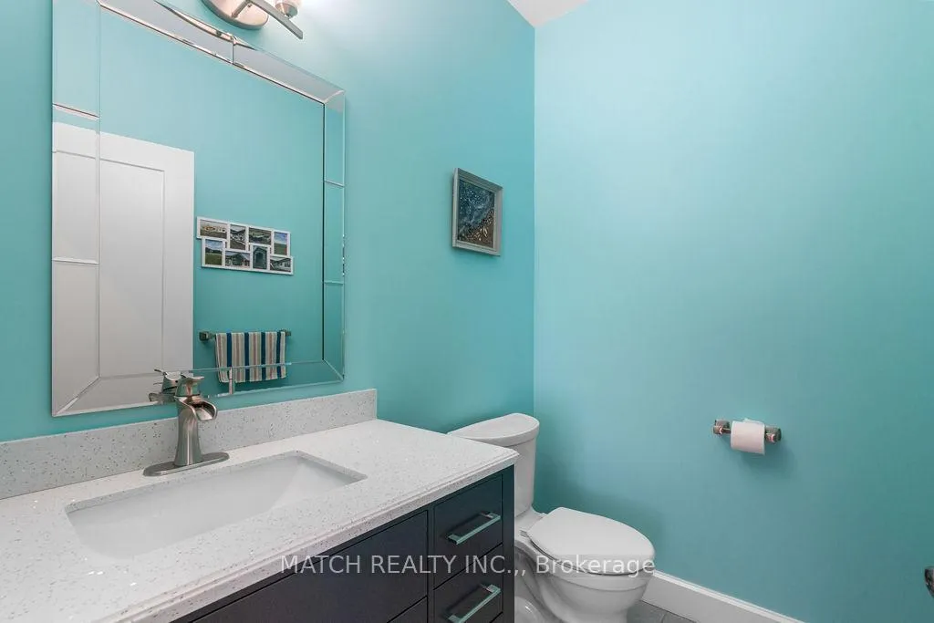 Photo 19 of 5482 Talbot Trail, Chatham-Kent, Merlin — HOMEH