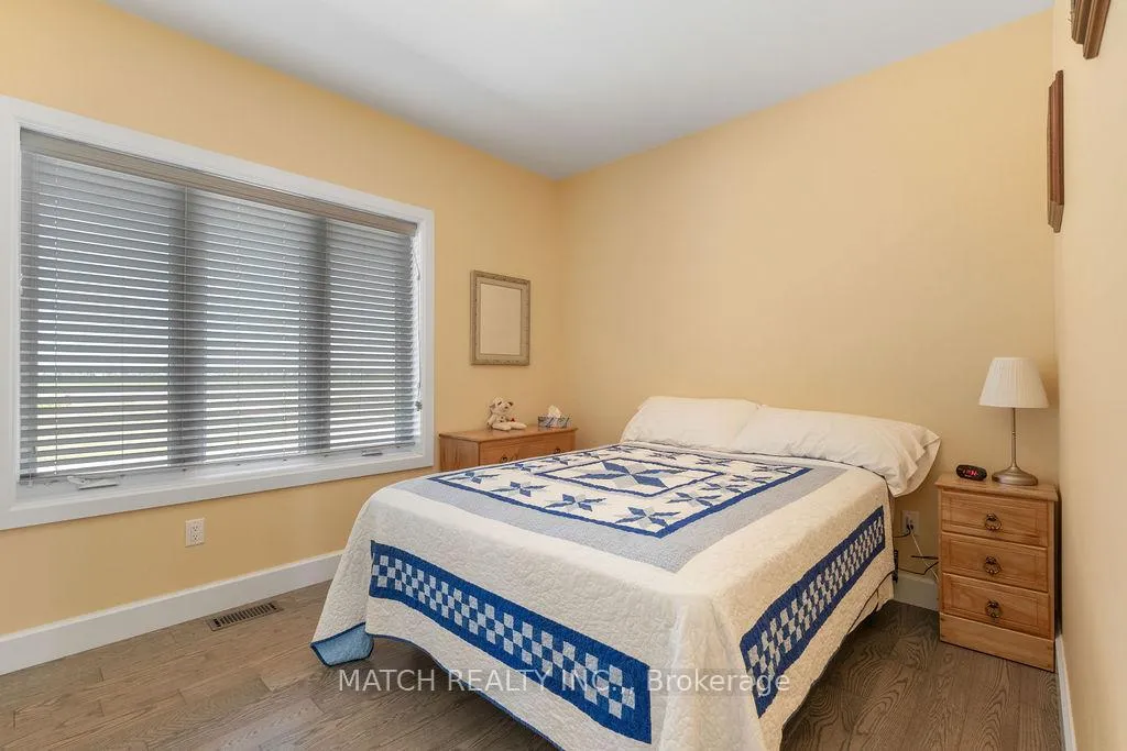 Photo 20 of 5482 Talbot Trail, Chatham-Kent, Merlin — HOMEH