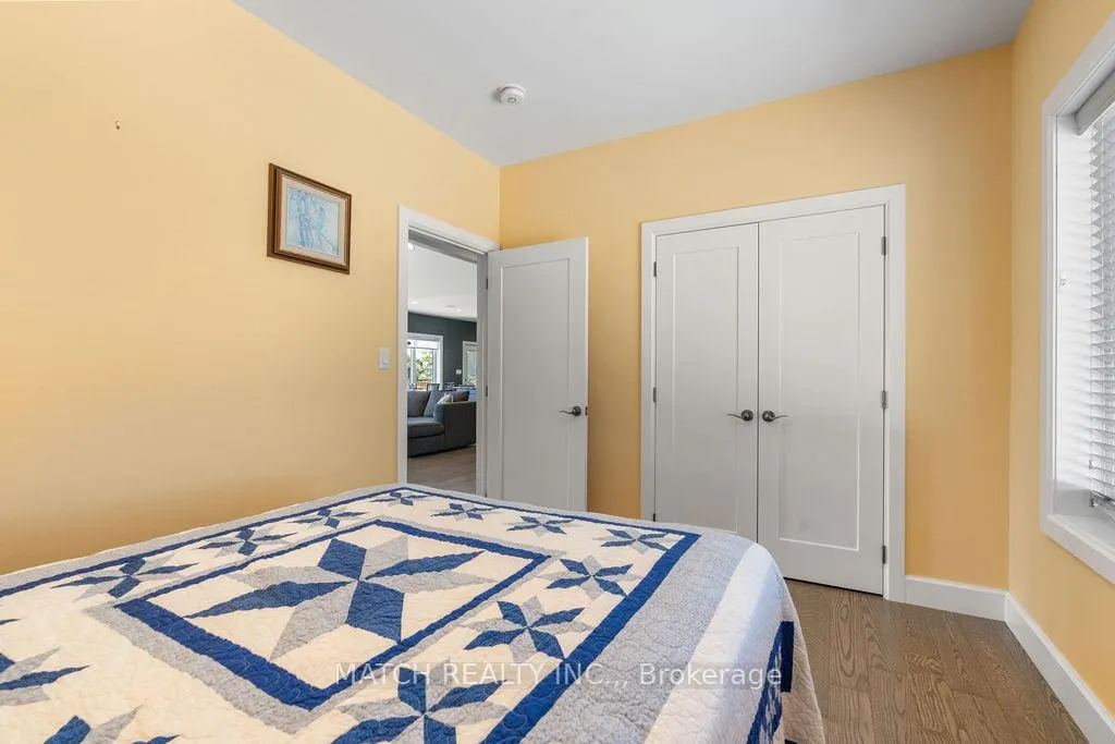 Photo 21 of 5482 Talbot Trail, Chatham-Kent, Merlin — HOMEH