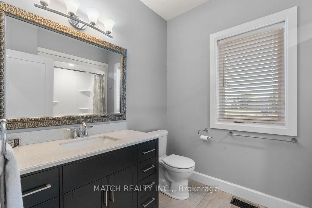 Photo 22 of 5482 Talbot Trail, Chatham-Kent, Merlin — HOMEH