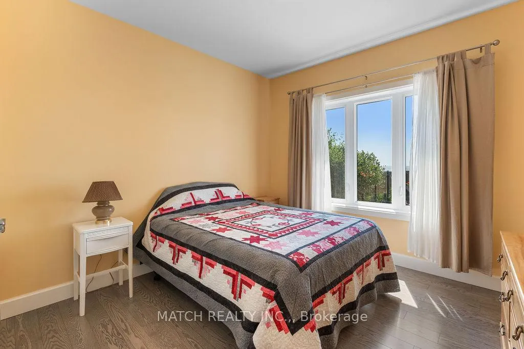Photo 24 of 5482 Talbot Trail, Chatham-Kent, Merlin — HOMEH