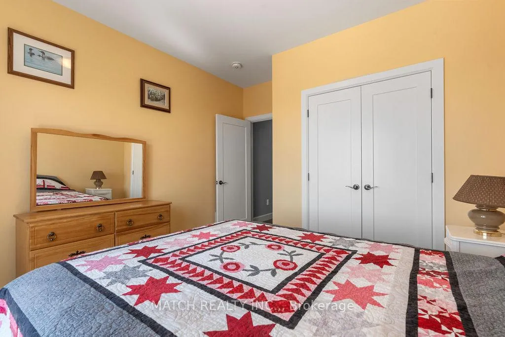Photo 25 of 5482 Talbot Trail, Chatham-Kent, Merlin — HOMEH