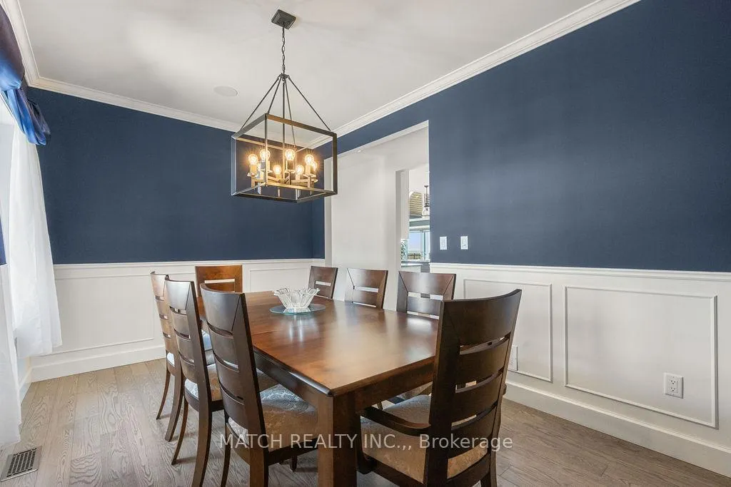 Photo 28 of 5482 Talbot Trail, Chatham-Kent, Merlin — HOMEH