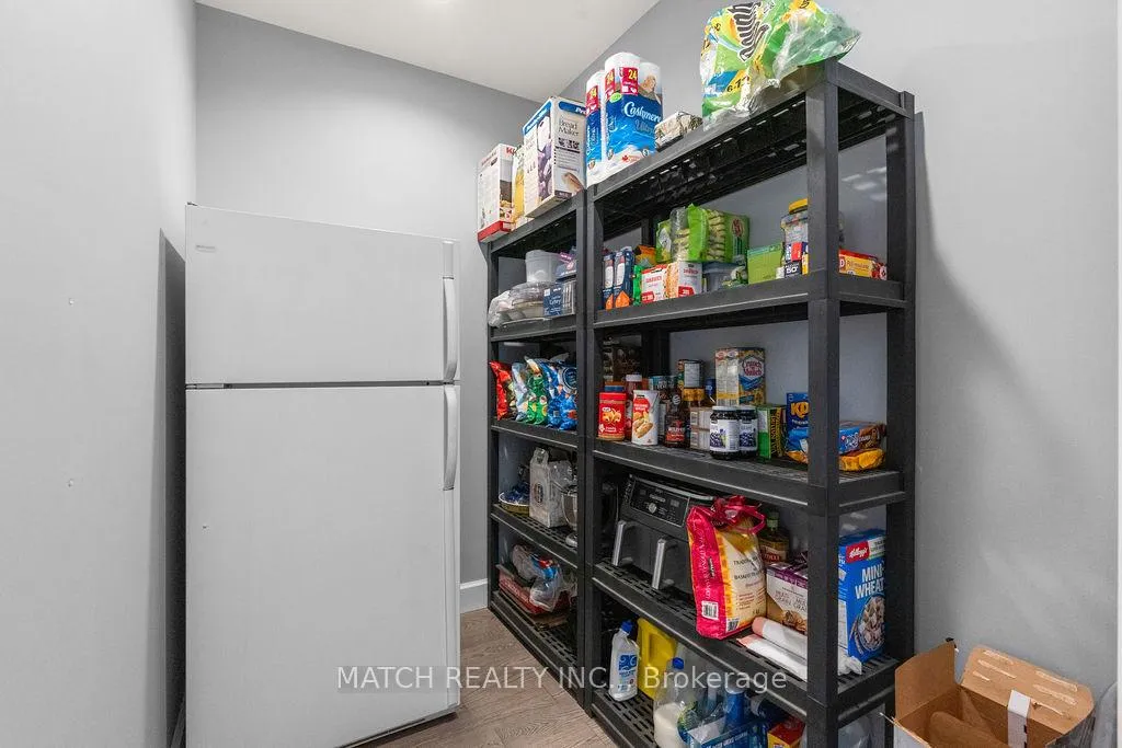 Photo 29 of 5482 Talbot Trail, Chatham-Kent, Merlin — HOMEH