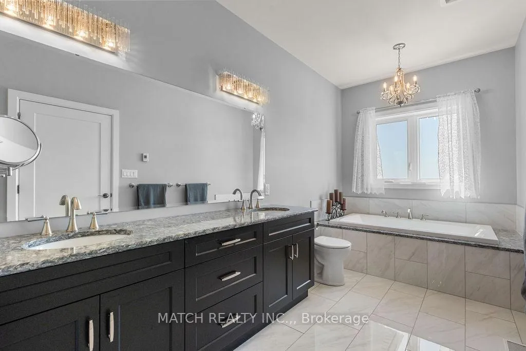 Photo 32 of 5482 Talbot Trail, Chatham-Kent, Merlin — HOMEH
