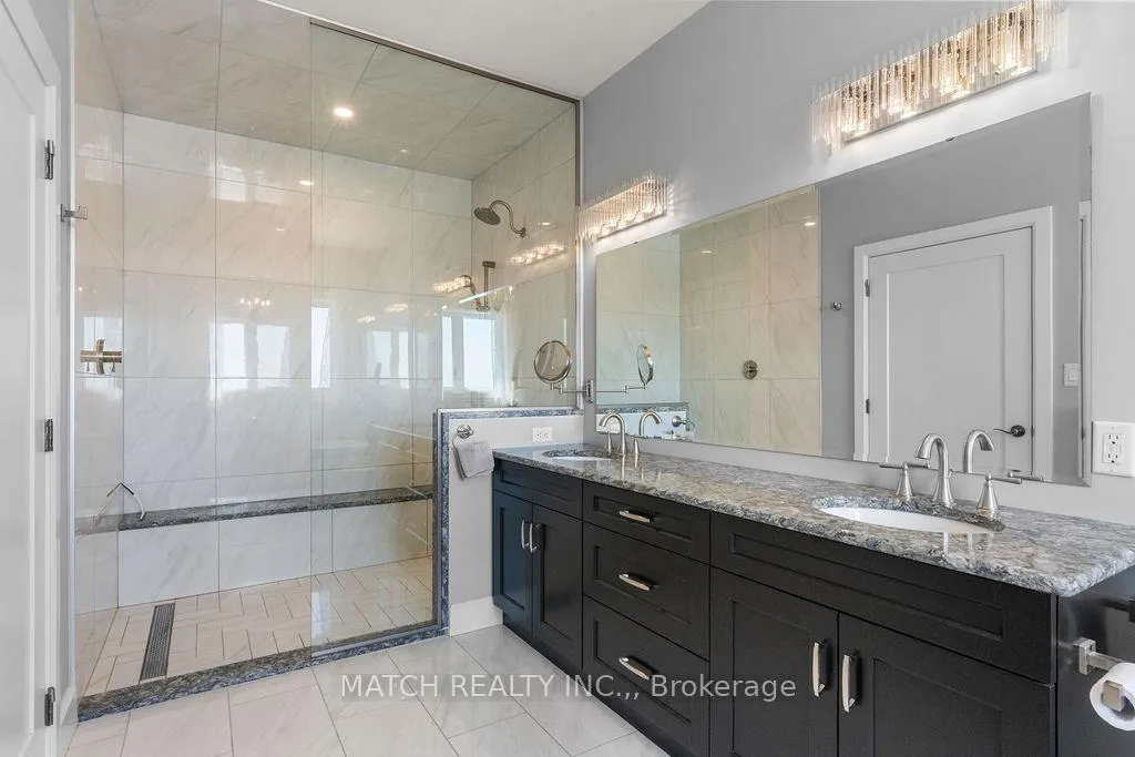 Photo 33 of 5482 Talbot Trail, Chatham-Kent, Merlin — HOMEH