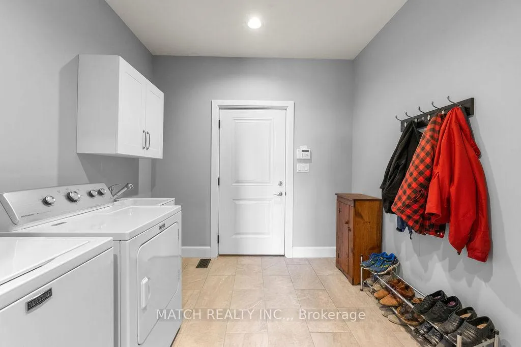 Photo 35 of 5482 Talbot Trail, Chatham-Kent, Merlin — HOMEH