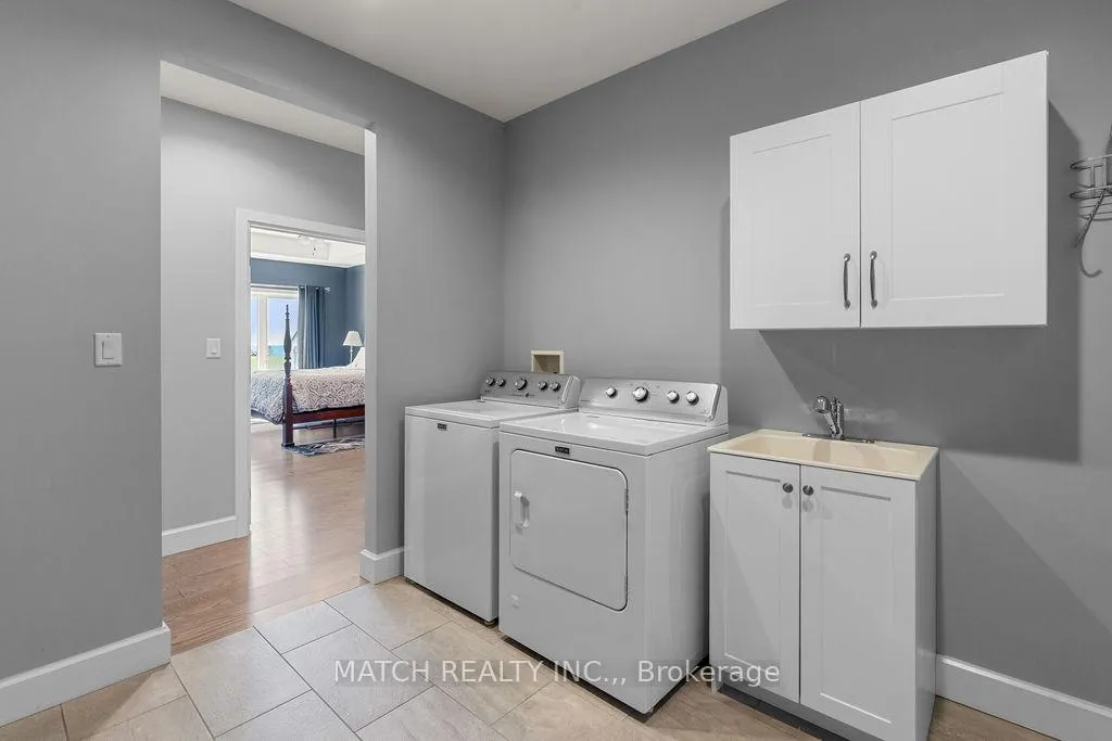 Photo 36 of 5482 Talbot Trail, Chatham-Kent, Merlin — HOMEH